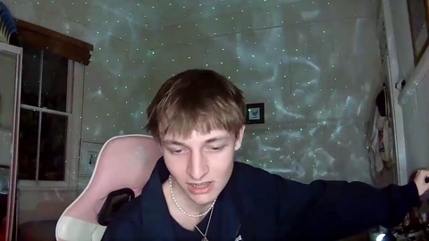 stoopidtwink  29-05-2022